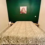Chez Les Filles Defrance Apartamento Royat