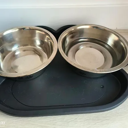 Apartment Chez Les Filles Defrance